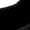Black, variant on Xiaoxatg Boys Fashion Casual Mesh On Sports Sneakers Lightweight Breathable Outdoor Athletic Shoe for Kids 5.5-6 Years White