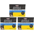 thumbnail image 1 of Durvet Concentré de Vitamines et Électrolytes 4 oz. Lot de 3, 1 of 2