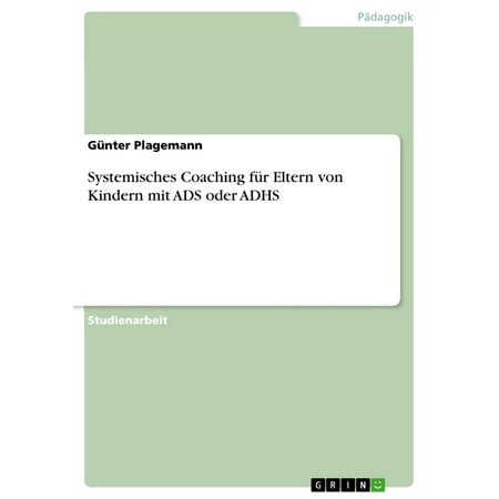 book die mitochondrialen atmungsketten komplexe funktion und fehlfunktion bei neurodegenerativen erkrankungen 409 sitzung am 1 märz 1995 in düsseldorf 1996