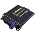 thumbnail image 3 of Racepak RPK610-KT-SPRTMN Sportsman Series Data Acquisition Kit, 3 of 3