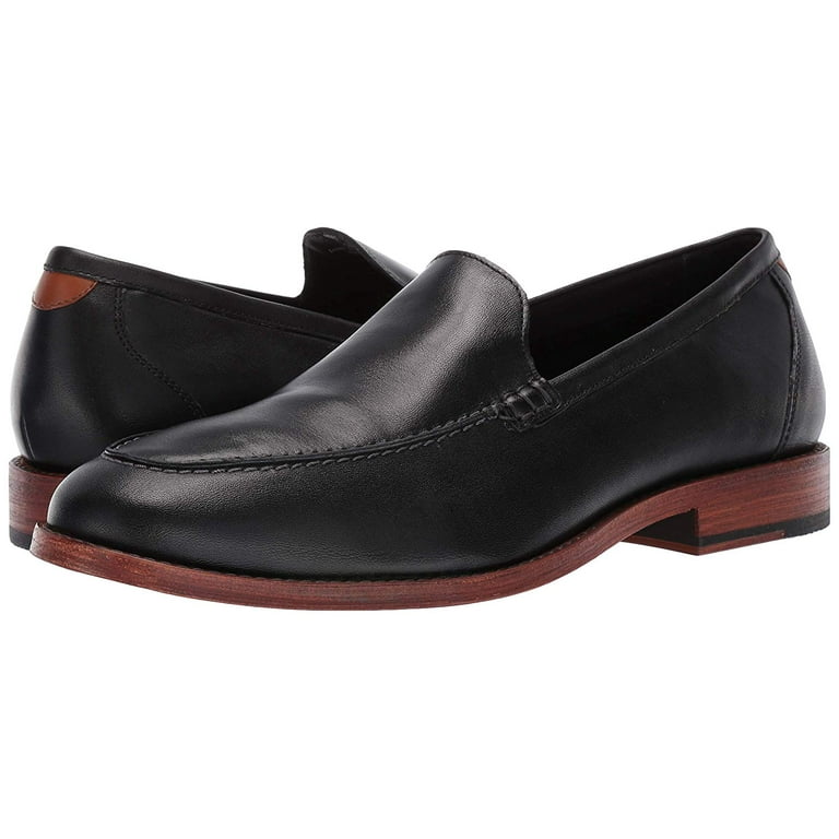 Cole haan aerocraft grand venetian loafer best sale