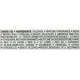 thumbnail image 5 of Lancome Ladies La Vie Est Belle EDP Spray 0.5 oz Fragrances 3614273088657, 5 of 7