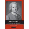 thumbnail image 1 of Rousseau : The Sentiment of Existence, 1 of 2