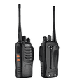 thumbnail image 2 of Set  Radios Bf-888s Uhf Con Manos Libres, 2 of 3