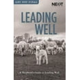 thumbnail image 5 of Lead Like a Shepherd: The Secret to Leading Well, 5 of 5