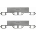 thumbnail image 3 of FEL-PRO MS 90425 Exhaust Manifold Gasket Set, 3 of 3