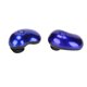 thumbnail image 1 of Auriculares Inalámbricos Bluetooth, Cancelación De Ruido, Graves Profundos, Velocidad De Transmisión Rápida, Estéreo, Pantalla LCD Digital, Auriculares Inalámbricos Para, 1 of 8