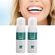 thumbnail image 5 of Mousse Probiótico ANGGREK Mousse Blanqueador De Dientes 60ml Fácil De Usar Para El Hogar, 5 of 7