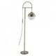 thumbnail image 3 of Lampara Kessa Muebles De Piso Waterloo - Bron, 3 of 5