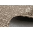 thumbnail image 3 of ECARPET Kitchen, Hallway, Laundry Room, Entrance, Kids Room, Bathroom Mat & Utility Rug, Non Slip Rubber Backing, 3 of 9