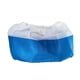 thumbnail image 1 of Cubrezapatos resistentes CHAO 50 uds Talla Única Suela Gruesa Antideslizante, 1 of 5
