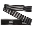 thumbnail image 1 of Abdominal Dialysis Belt Abdominal Dialysis Protection Device Catheter Belt Adjustable Elastic Belt, 1 of 9