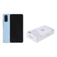 thumbnail image 3 of SAMSUNG GALAXY S20 5G 128GB Azul Reacondicionado, 3 of 3