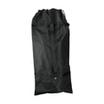 thumbnail image 4 of Large Capacity Longue Chair Storage Bag Case Adjustable Strap Nylon Bag Folding, 4 of 8