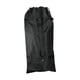 thumbnail image 4 of Bolsa de almacenamiento para silla plegable Bolsa con correa para el hombro Estuche de transporte Cama plegable de nailon Bolsas de transporte para, 4 of 9