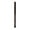 Dark Brown, variant on Neutrogena Intense Gel Eyeliner, Smudge- & Water-Resistant, Jet Black, 0.004 oz