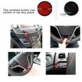 thumbnail image 2 of Scienceny Universal Car Sideview Camera Video Recorder 720x480 IP67 Impermeable Conmutable HD Vista nocturna Conducción Videocámara Grabación Cámaras de salpicadero de coche Tipo 1 Scienceny  VI015604-01B, 2 of 6