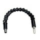 thumbnail image 1 of Extensión Flexible Plus Gourmet para Taladro Destornillador Negro 295mm, 1 of 4