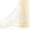 Gold, variant on FXMLRLK Deco Mesh,2 Rolls 10 inch x 10 Yard Decor Mesh Ribbon with Metallic Foil Deco Mesh Wreath Supplies Ribbon Mesh Roll for Christmas,Easter Wreath, Swags, Craft, Party Decoration,Gold