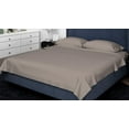 thumbnail image 1 of Johnson Home 300 Thread Count Combed Egyptian Cotton Sheet Sets, 1 of 6