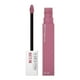 thumbnail image 2 of Labial líquido Maybelline SuperStay matte ink 180 revolutionary 5 ml, 2 of 4