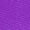 Purple, variant on Girls Dance Shorts Sparkle Glitter Gymnastics Leotards Athletic Shorts Glitter Yoga Sports Yellow 16