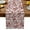 Red, variant on Farmhouse Sage Green Cotton Linen Table Runner for Dining Kitchen, Vintage Flower Leaf Botanical Wedding Outdoor Party Tablerunners Decoration, Dresser Scarf Coffee Tablecloth Runners 13x72 Inches