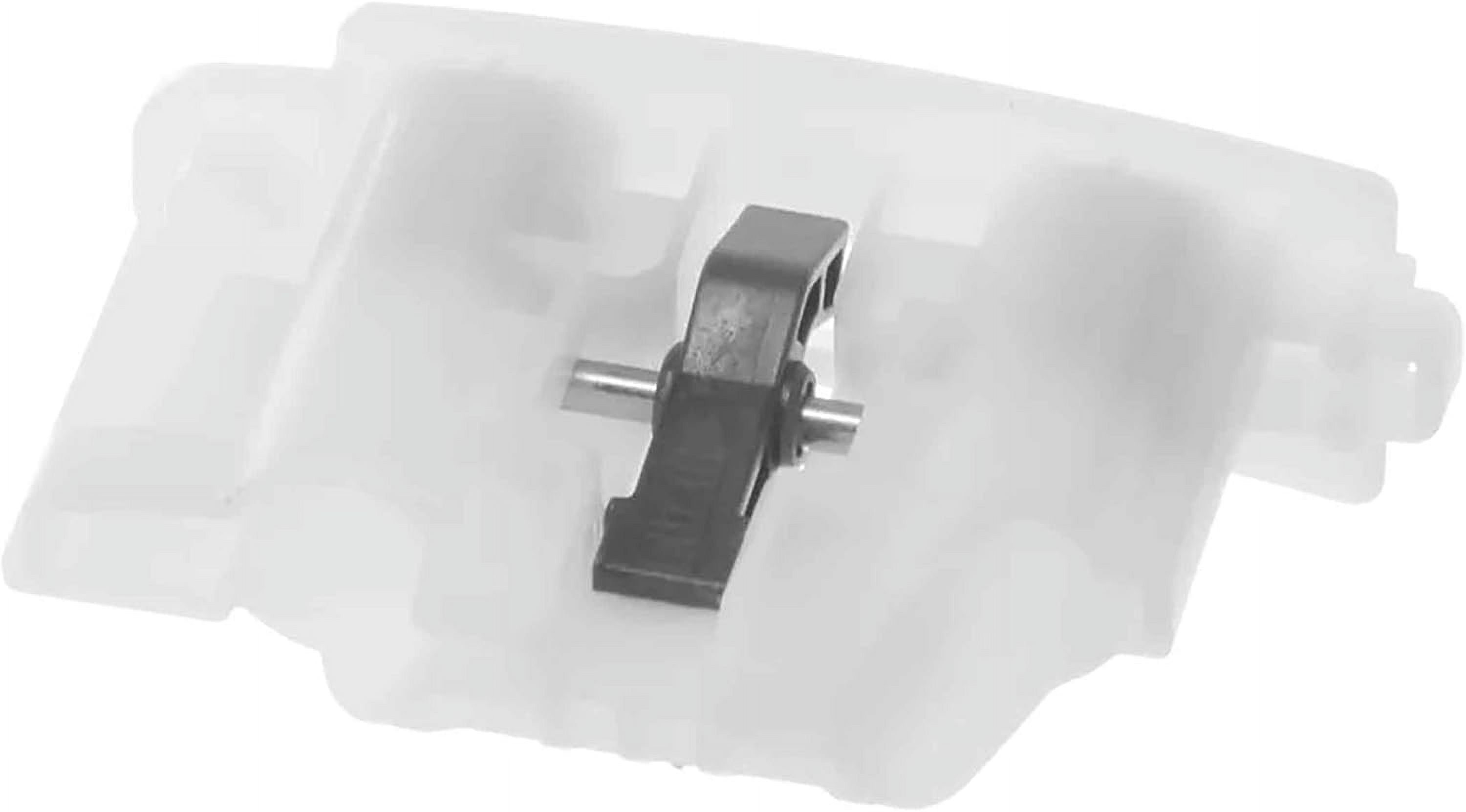 Brand 10022250 Dryer Latch Door lock