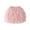 Pink, variant on EnJoCho Little Child Girls Short Ballet Tulle Tutu Skirt Mesh Short Skirt Princess Performance Skirt Sweet Skirt Fashion Solid Party Dress Little & Big Children Girl Summer Clothes