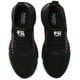 thumbnail image 4 of Tenis Hombre, Zapatos Hombre Deportivos, Zapatos de Malla Transpirable para Hombre, Zapatillas de Deporte Casuales de Moda para Entrenamiento Caminar Correr Gimnasio&nbsp;, 4 of 7