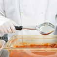 thumbnail image 2 of Vollrath Heavy-Duty Spoodle(R) Utensil,13.812" L 6412420, 2 of 3