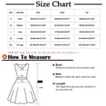 thumbnail image 3 of Levmjia Women's Lace V-Neck Long Nightgown Suspenders Nightgown Set for Honeymoon Valentine Comfortable Sleepwear Pajamas with Garter Belt and Underwear, 3 of 6