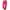 Green2, variant on Mlzmgr Womens Capris for Summer Drawstring Solid Elastic Waist Crop Pants Summer Casual Straight Leg Pants with Pockets