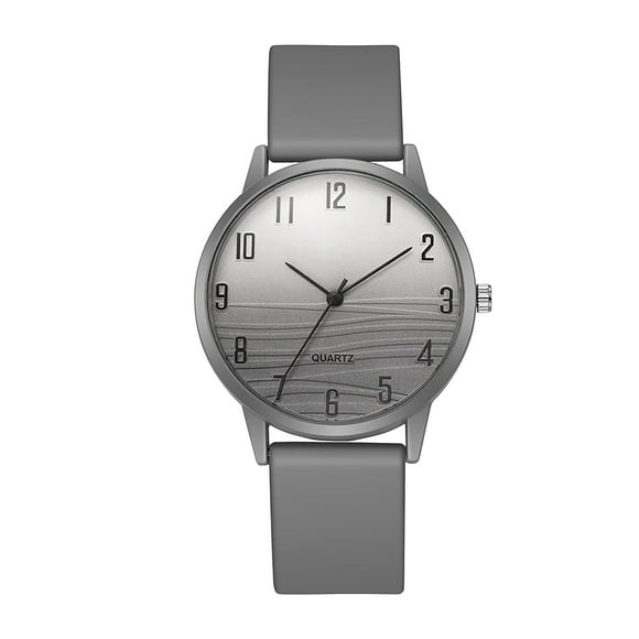 Reloj de Pulsera Para Hombre, Original A Estrenar Correa Metalica Hombre, Moderno, Casual, Deportivo Reloj de Pulsera,Reloj Digital Multifuncional para Hombres, Deportes, Correr B,Alloy