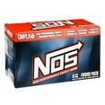 thumbnail image 4 of NOS High Performance Energy Drink, 16 Fl Oz (24 Cans), 4 of 9