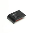 thumbnail image 2 of Tapa Protectora para Puerto USB-C de Repuesto para DJI Osmo Action 5 Pro, 2 of 7