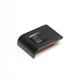 thumbnail image 2 of Tapa Protectora para Puerto USB-C de Repuesto para DJI Osmo Action 5 Pro, 2 of 7