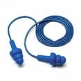 thumbnail image 4 of Loop Earplug,Earplug Soft Silicone Ear Noise Reduction Ear Plug Earplug Best in its Class, 4 of 12