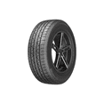 thumbnail image 1 of Llanta Continental modelo CrossContact LX25 medida 235/60R18 103H FR, 1 of 1