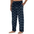 Men's Fleece Sleep Pants