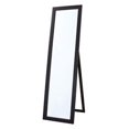 thumbnail image 1 of Universal Floor Mirror, 1 of 1