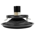 thumbnail image 4 of Recone Kit For Rockville Destroyer 15D1 15" Subwoofer w/USA Voice Coils!, 4 of 9