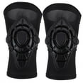 thumbnail image 1 of VGEBY Soft Protective Gear Children Protective Gear, Sport Protective Gear, Children Sport Protective Gear For Sports Kid Sport Protection Equipment Exercise, 1 of 8