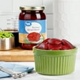 thumbnail image 2 of Great Value Pickled Sliced Beets, 16 oz, 2 of 9
