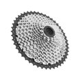 thumbnail image 4 of Cassette de Roue Libre de Vélo, Léger Split Structure DIY 12 Vitesse 11-46T Cassette pour Vélo de Route, 4 of 8
