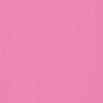 Rose Pink