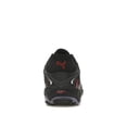 thumbnail image 4 of Puma Men's Inhale Spider-Man Shoes, from StockX, 4 of 5