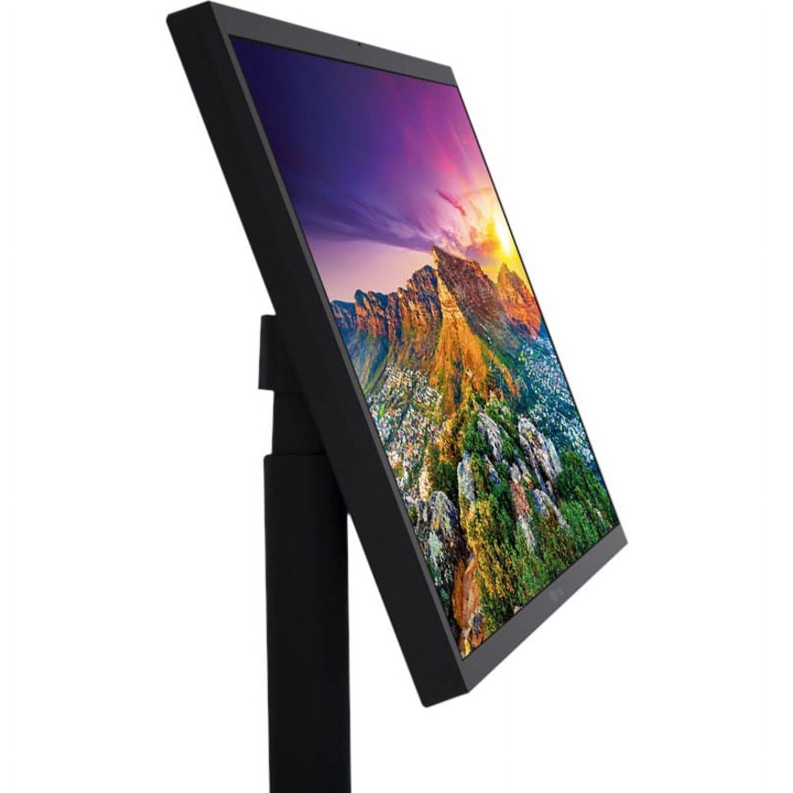 LG UltraFine 5K with Thunderbolt™ 3