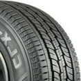 thumbnail image 6 of Landsail CLX 11 Roadblazer H/T All Season 235/65R18 110H XL Light Truck Tire, 6 of 6
