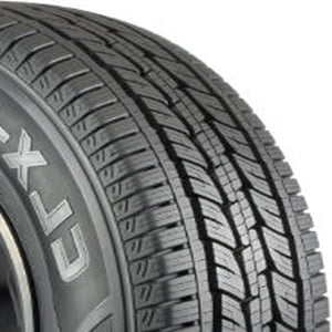 Landsail CLX 11 Roadblazer H/T All Season 275/65R18 118H Light Truck Tire Sansujyuku sansujyuku.com